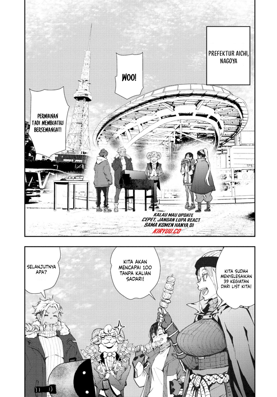 image-komik-zombie-100-zombie-ni-naru-made-ni-shitai-100-no-koto-chapter-30-2/37