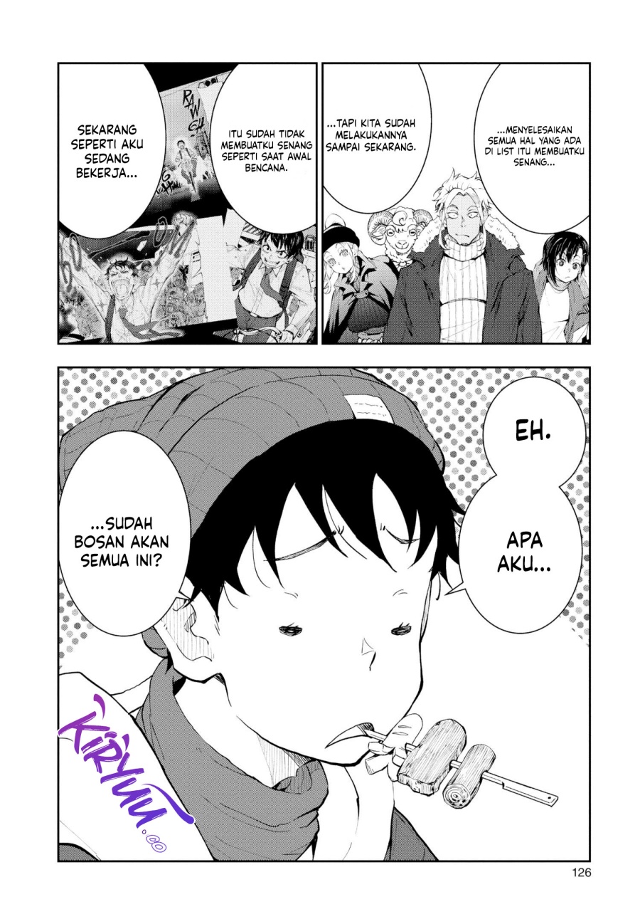 image-komik-zombie-100-zombie-ni-naru-made-ni-shitai-100-no-koto-chapter-30-4/37