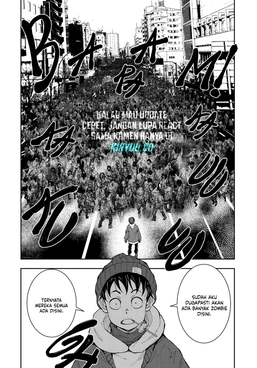 image-komik-zombie-100-zombie-ni-naru-made-ni-shitai-100-no-koto-chapter-30-9/37