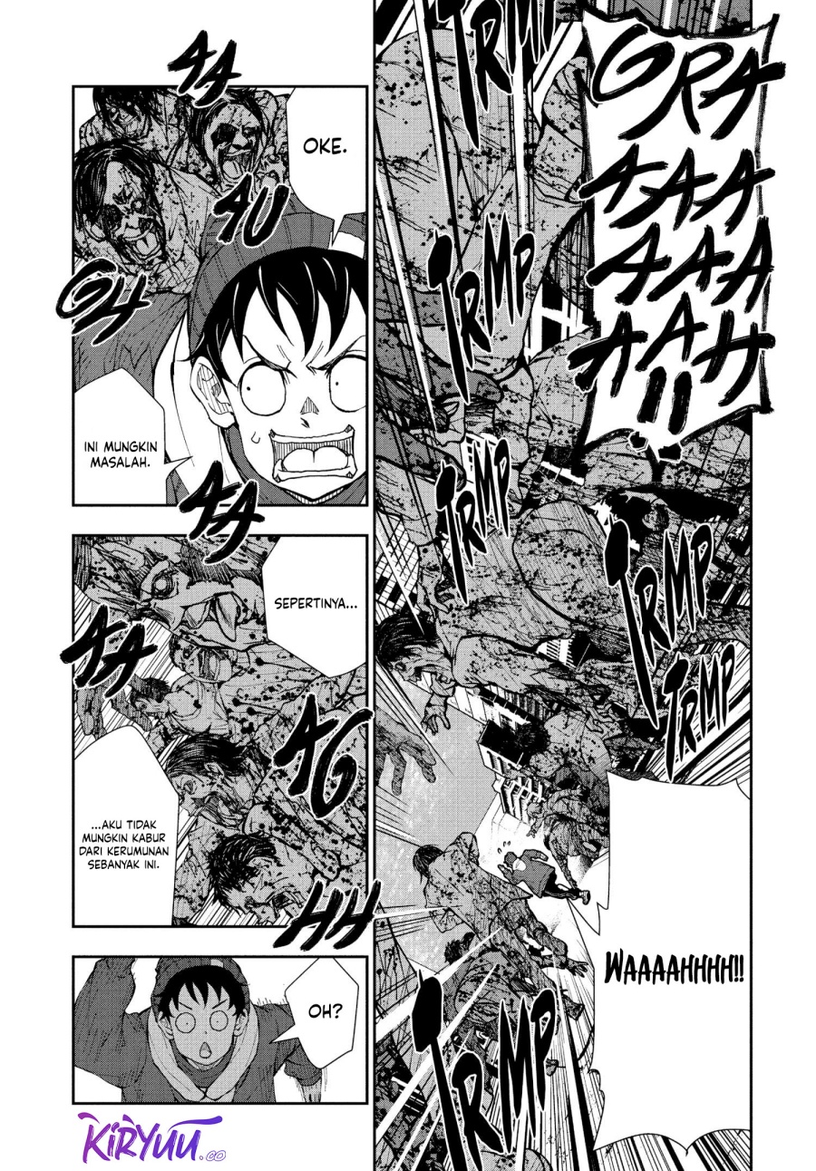 image-komik-zombie-100-zombie-ni-naru-made-ni-shitai-100-no-koto-chapter-30-10/37