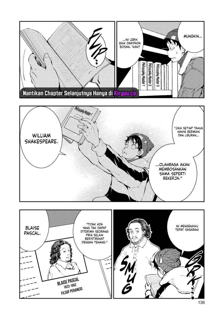 image-komik-zombie-100-zombie-ni-naru-made-ni-shitai-100-no-koto-chapter-30-14/37