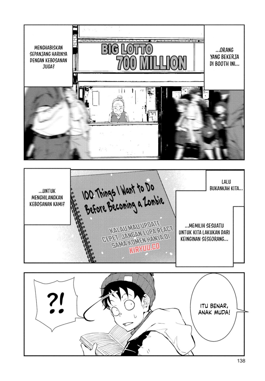 image-komik-zombie-100-zombie-ni-naru-made-ni-shitai-100-no-koto-chapter-30-16/37