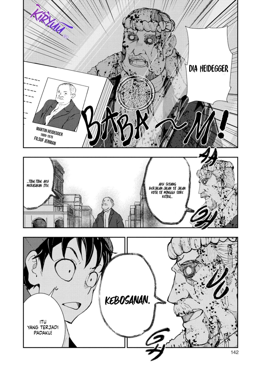 image-komik-zombie-100-zombie-ni-naru-made-ni-shitai-100-no-koto-chapter-30-20/37