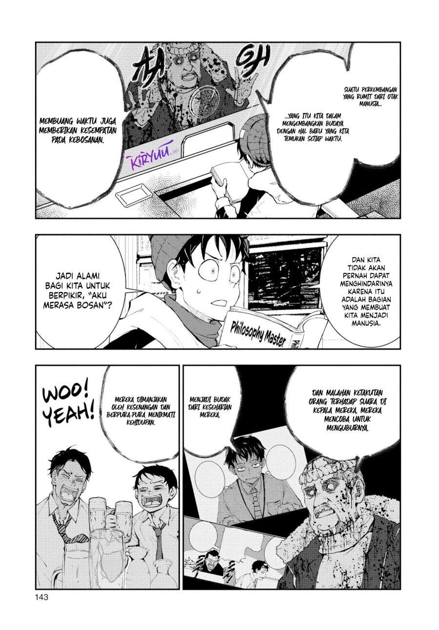 image-komik-zombie-100-zombie-ni-naru-made-ni-shitai-100-no-koto-chapter-30-21/37