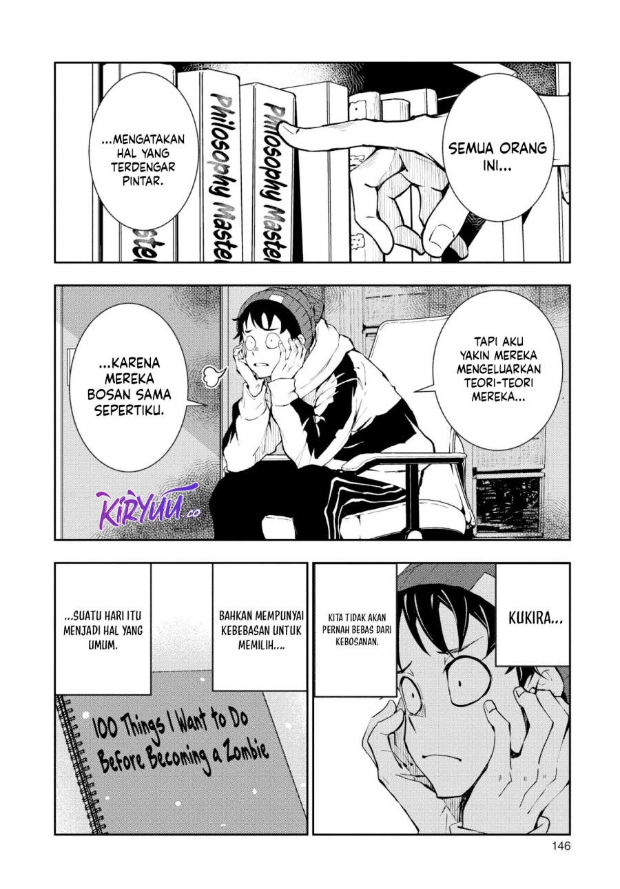 image-komik-zombie-100-zombie-ni-naru-made-ni-shitai-100-no-koto-chapter-30-24/37