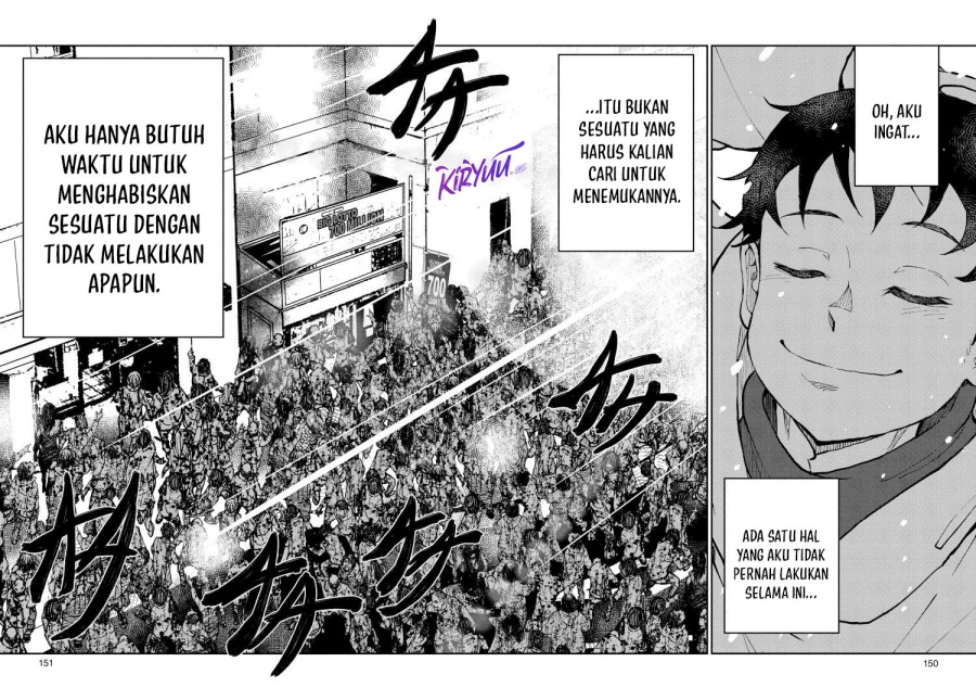 image-komik-zombie-100-zombie-ni-naru-made-ni-shitai-100-no-koto-chapter-30-28/37