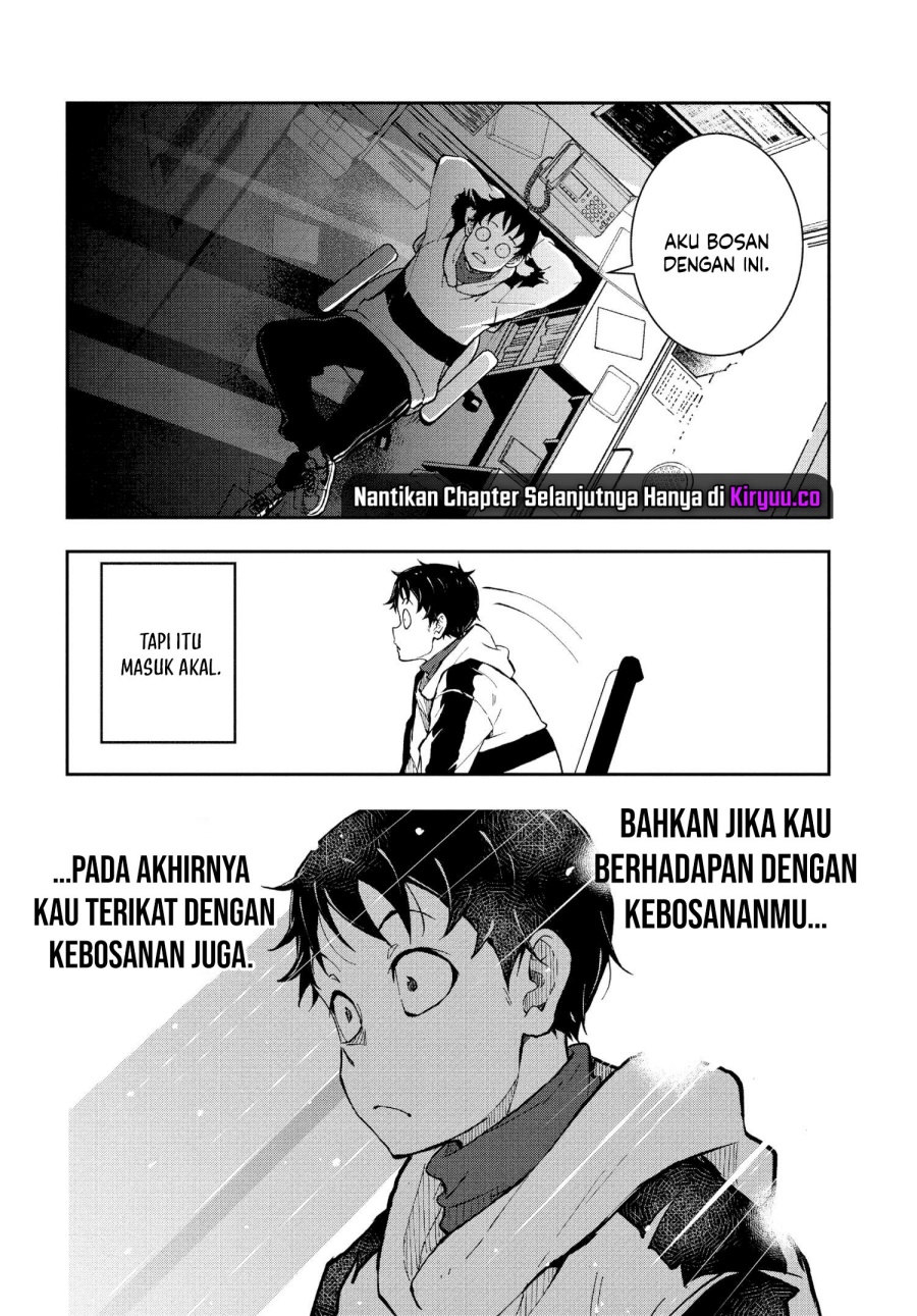 image-komik-zombie-100-zombie-ni-naru-made-ni-shitai-100-no-koto-chapter-30-30/37