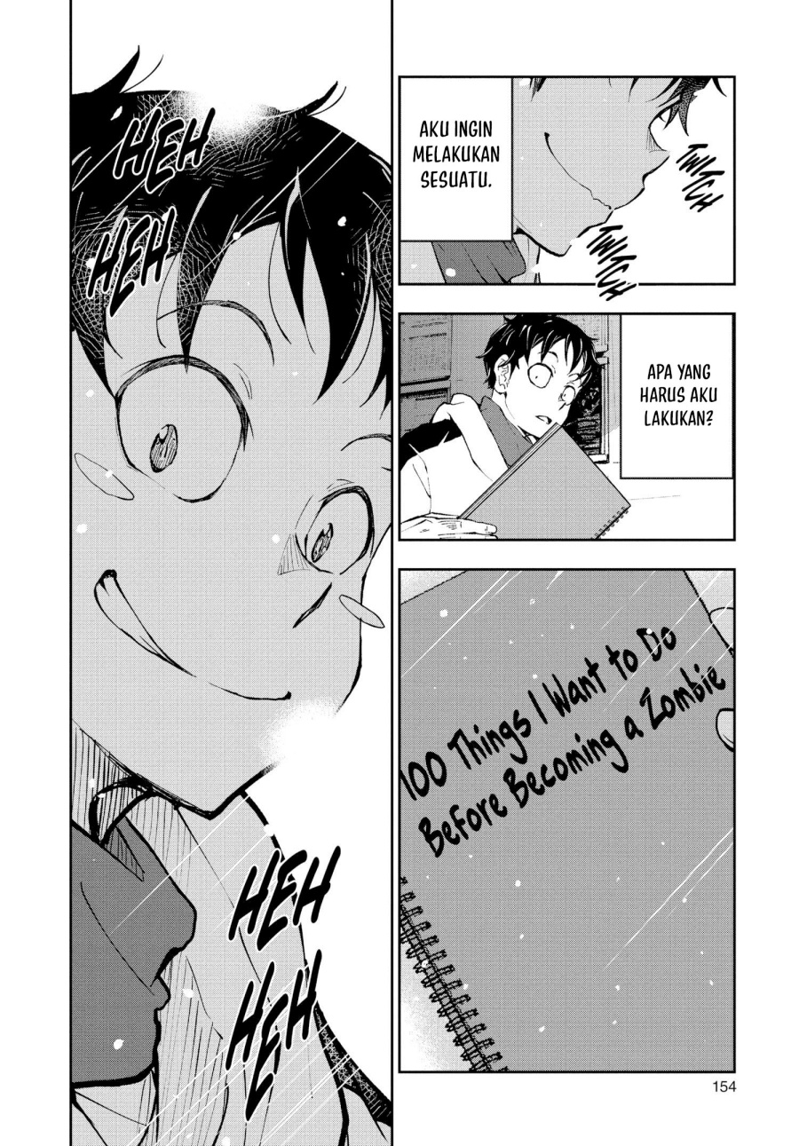 image-komik-zombie-100-zombie-ni-naru-made-ni-shitai-100-no-koto-chapter-30-31/37