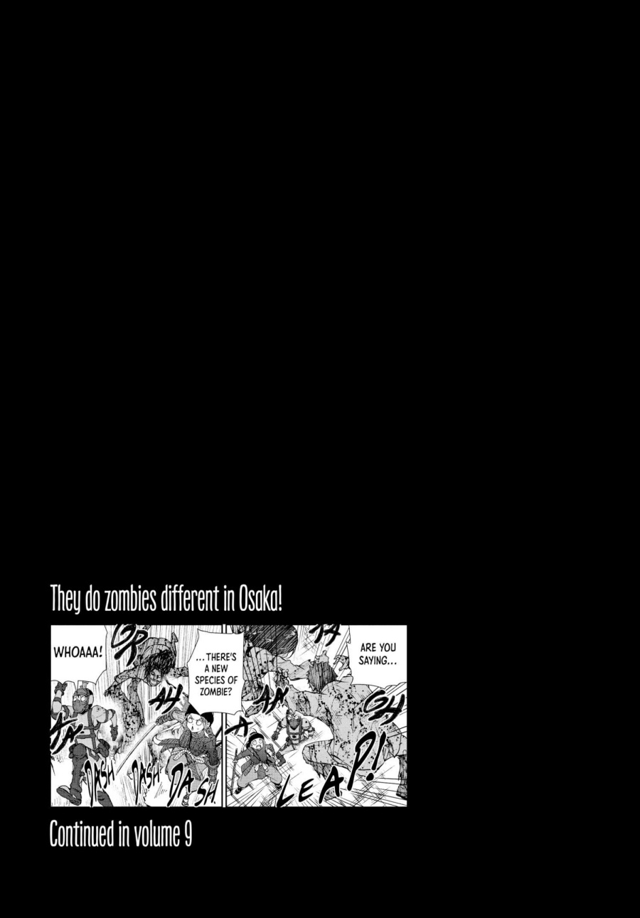 image-komik-zombie-100-zombie-ni-naru-made-ni-shitai-100-no-koto-chapter-30-36/37