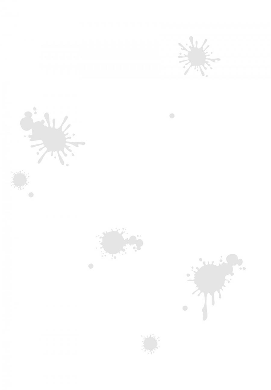 image-komik-zombie-100-zombie-ni-naru-made-ni-shitai-100-no-koto-chapter-31-1/43