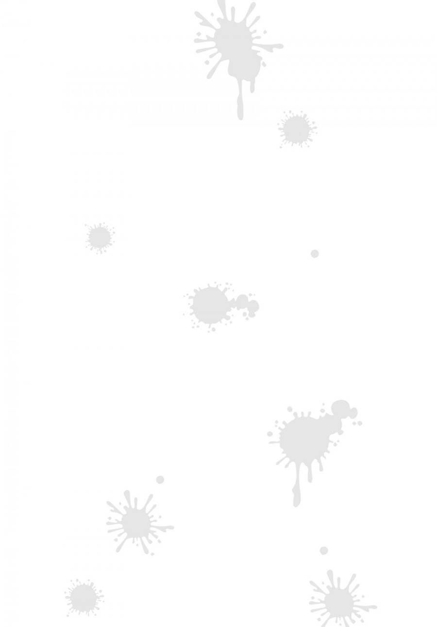 image-komik-zombie-100-zombie-ni-naru-made-ni-shitai-100-no-koto-chapter-31-2/43