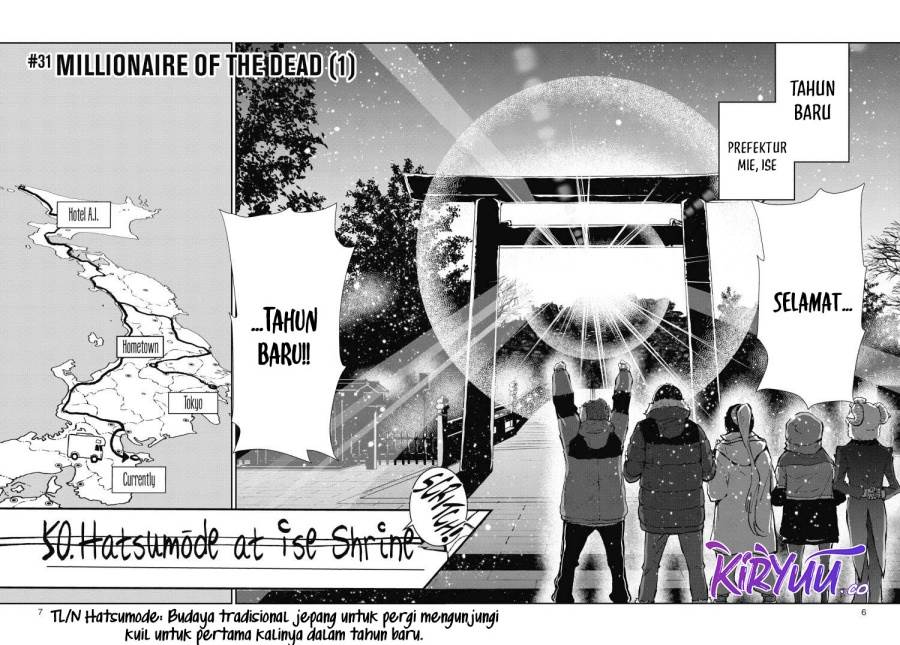 image-komik-zombie-100-zombie-ni-naru-made-ni-shitai-100-no-koto-chapter-31-6/43