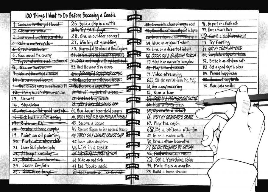 image-komik-zombie-100-zombie-ni-naru-made-ni-shitai-100-no-koto-chapter-31-9/43