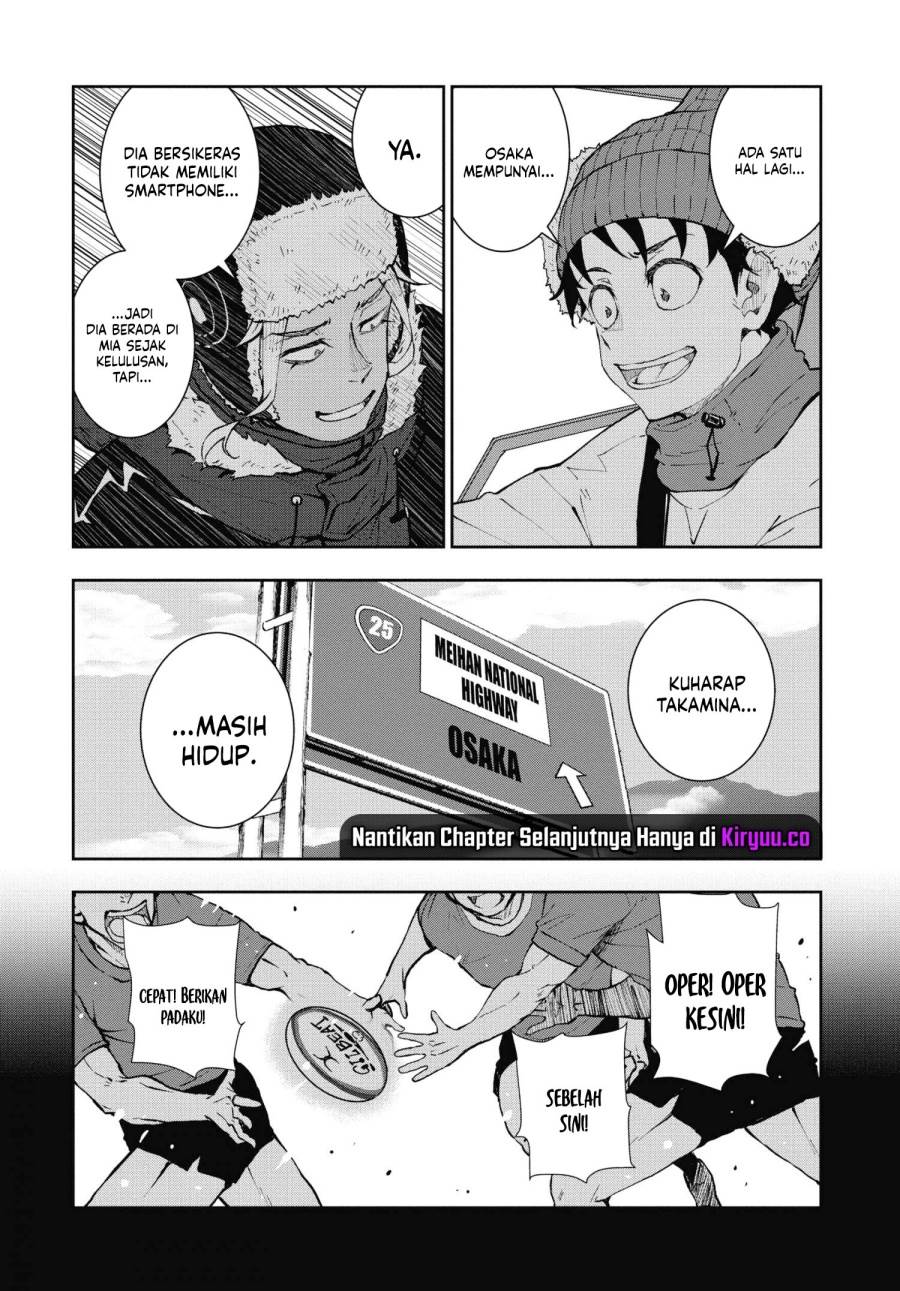 image-komik-zombie-100-zombie-ni-naru-made-ni-shitai-100-no-koto-chapter-31-11/43