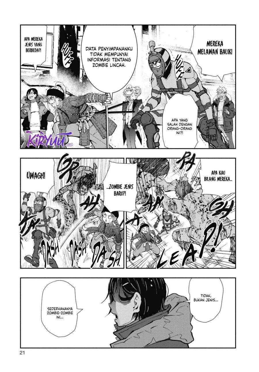 image-komik-zombie-100-zombie-ni-naru-made-ni-shitai-100-no-koto-chapter-31-19/43