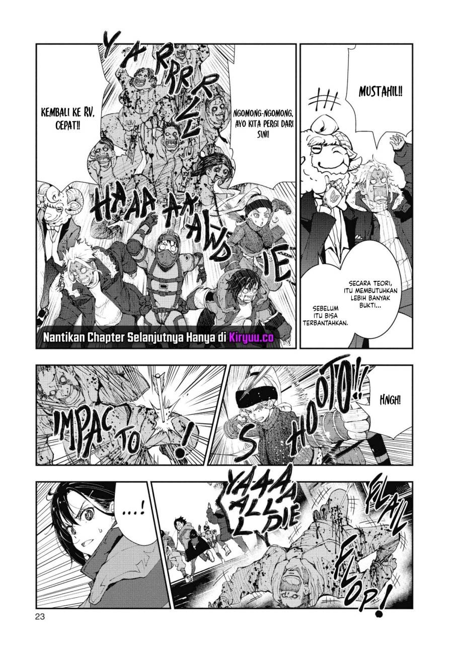 image-komik-zombie-100-zombie-ni-naru-made-ni-shitai-100-no-koto-chapter-31-21/43