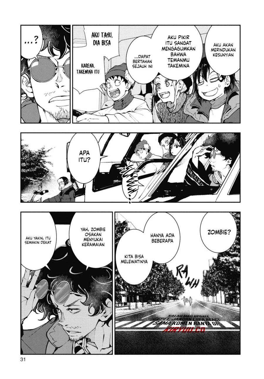 image-komik-zombie-100-zombie-ni-naru-made-ni-shitai-100-no-koto-chapter-31-29/43