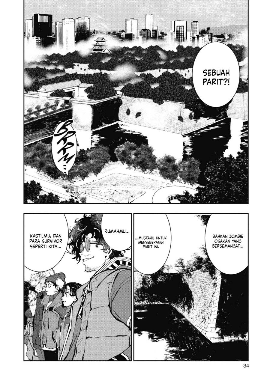 image-komik-zombie-100-zombie-ni-naru-made-ni-shitai-100-no-koto-chapter-31-32/43