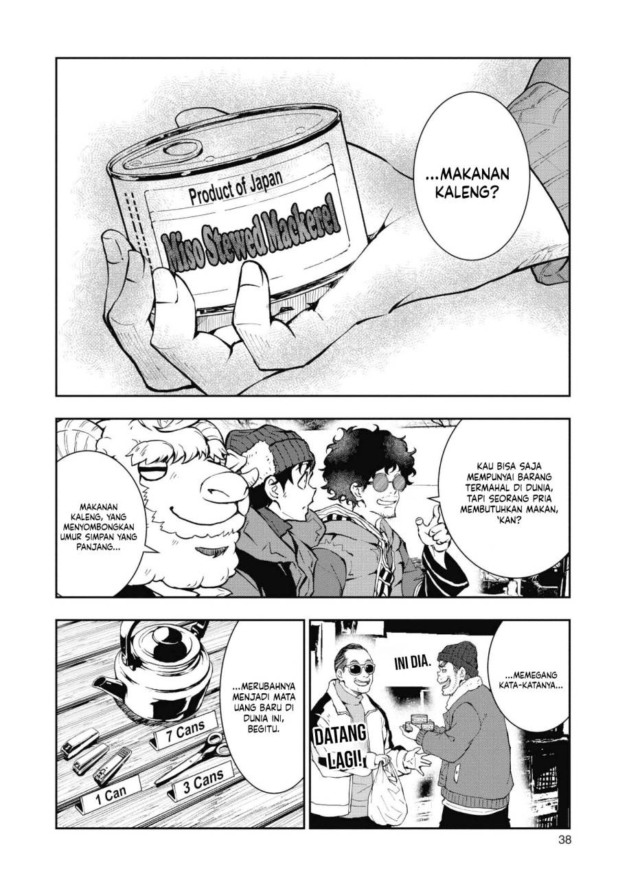 image-komik-zombie-100-zombie-ni-naru-made-ni-shitai-100-no-koto-chapter-31-36/43