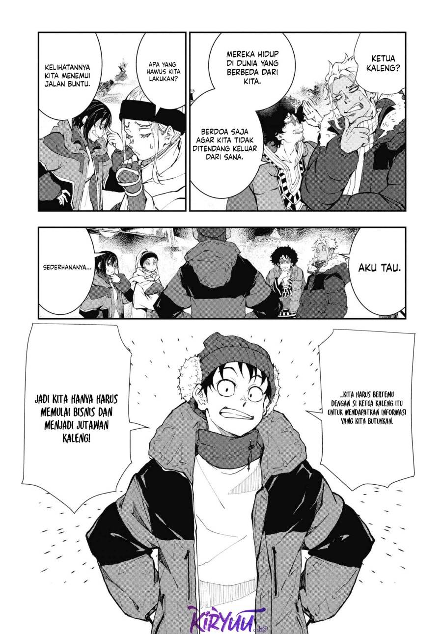 image-komik-zombie-100-zombie-ni-naru-made-ni-shitai-100-no-koto-chapter-31-39/43