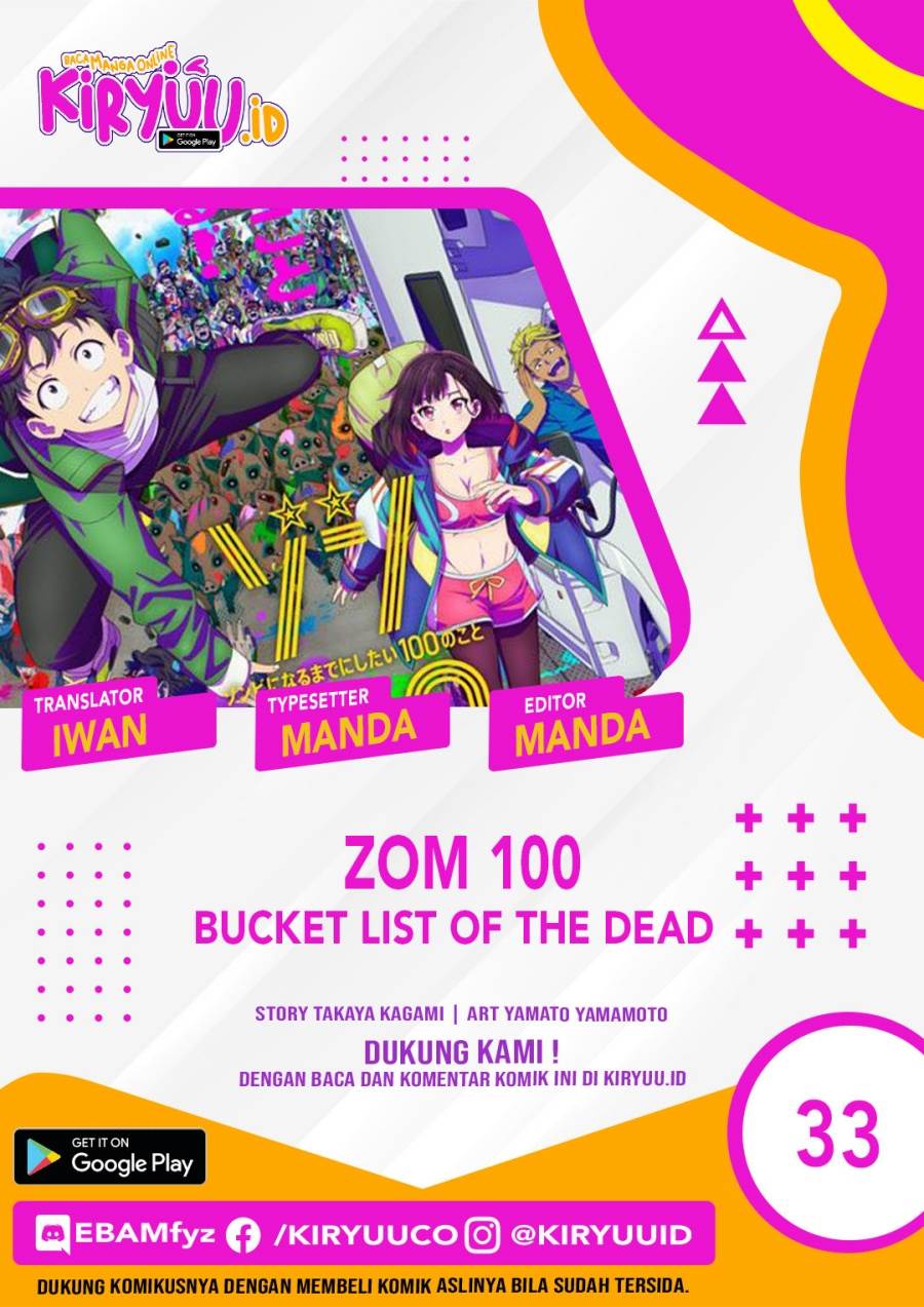 image-komik-zombie-100-zombie-ni-naru-made-ni-shitai-100-no-koto-chapter-33-0/41
