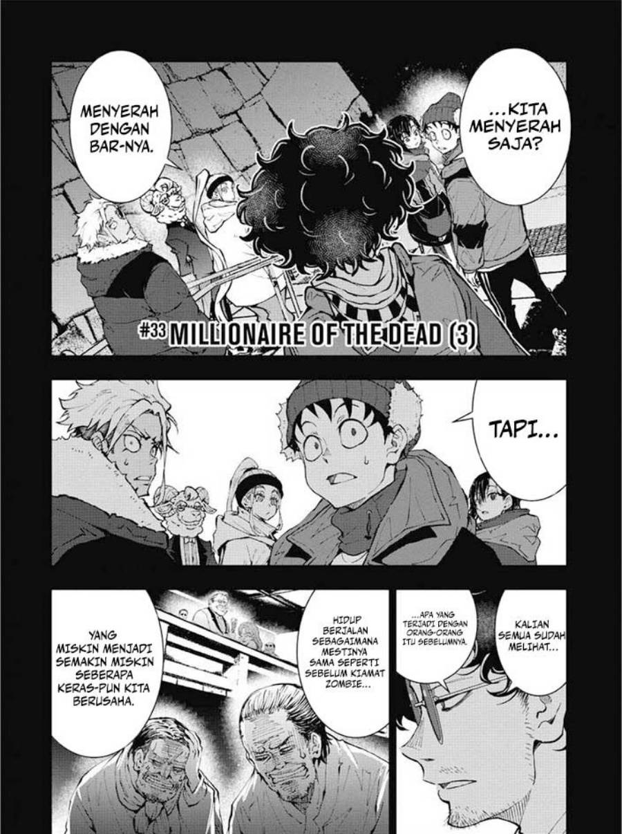 image-komik-zombie-100-zombie-ni-naru-made-ni-shitai-100-no-koto-chapter-33-1/41