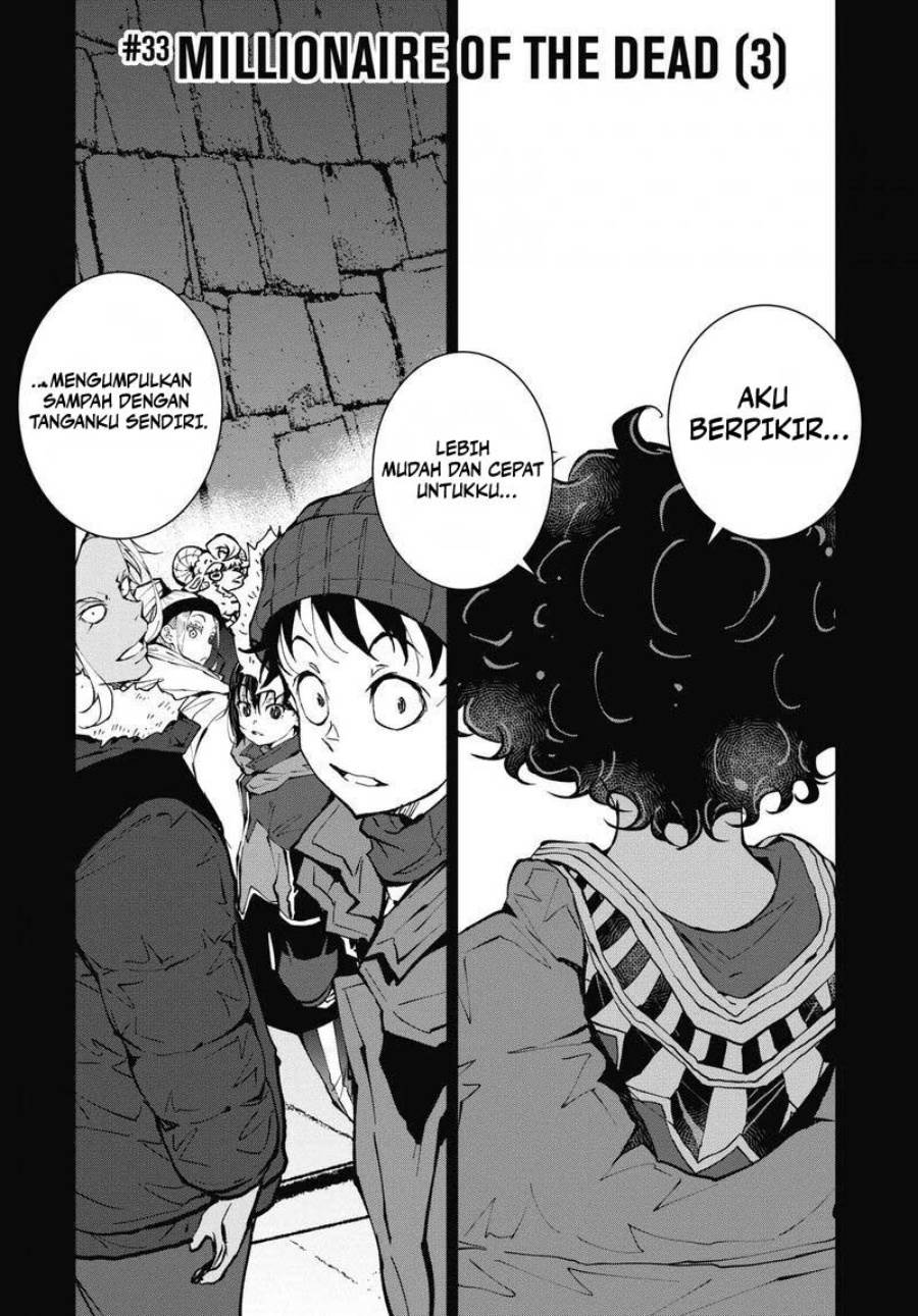image-komik-zombie-100-zombie-ni-naru-made-ni-shitai-100-no-koto-chapter-33-2/41