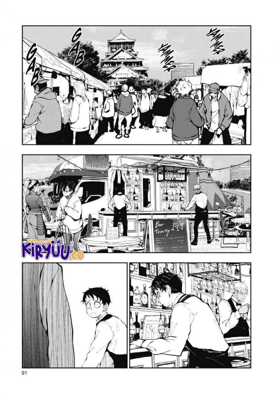 image-komik-zombie-100-zombie-ni-naru-made-ni-shitai-100-no-koto-chapter-33-3/41
