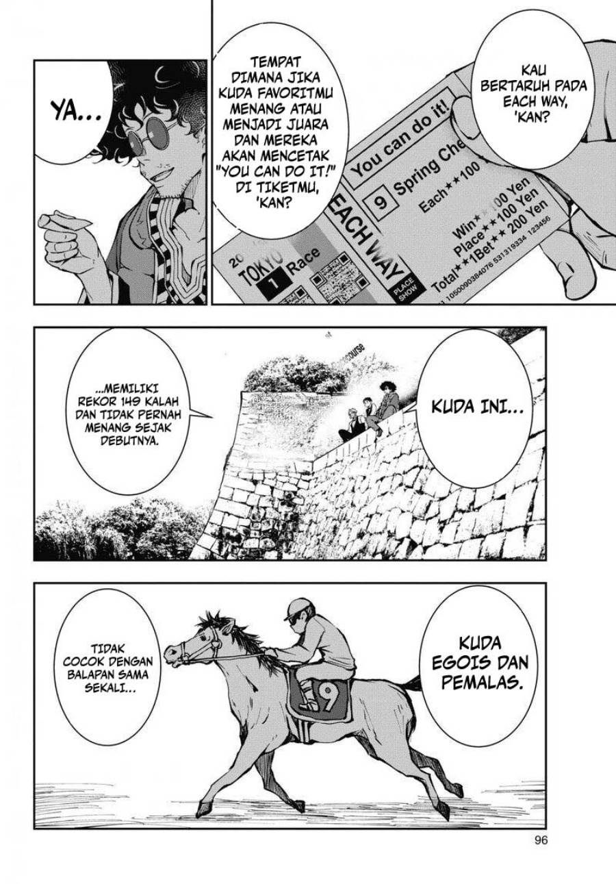 image-komik-zombie-100-zombie-ni-naru-made-ni-shitai-100-no-koto-chapter-33-8/41