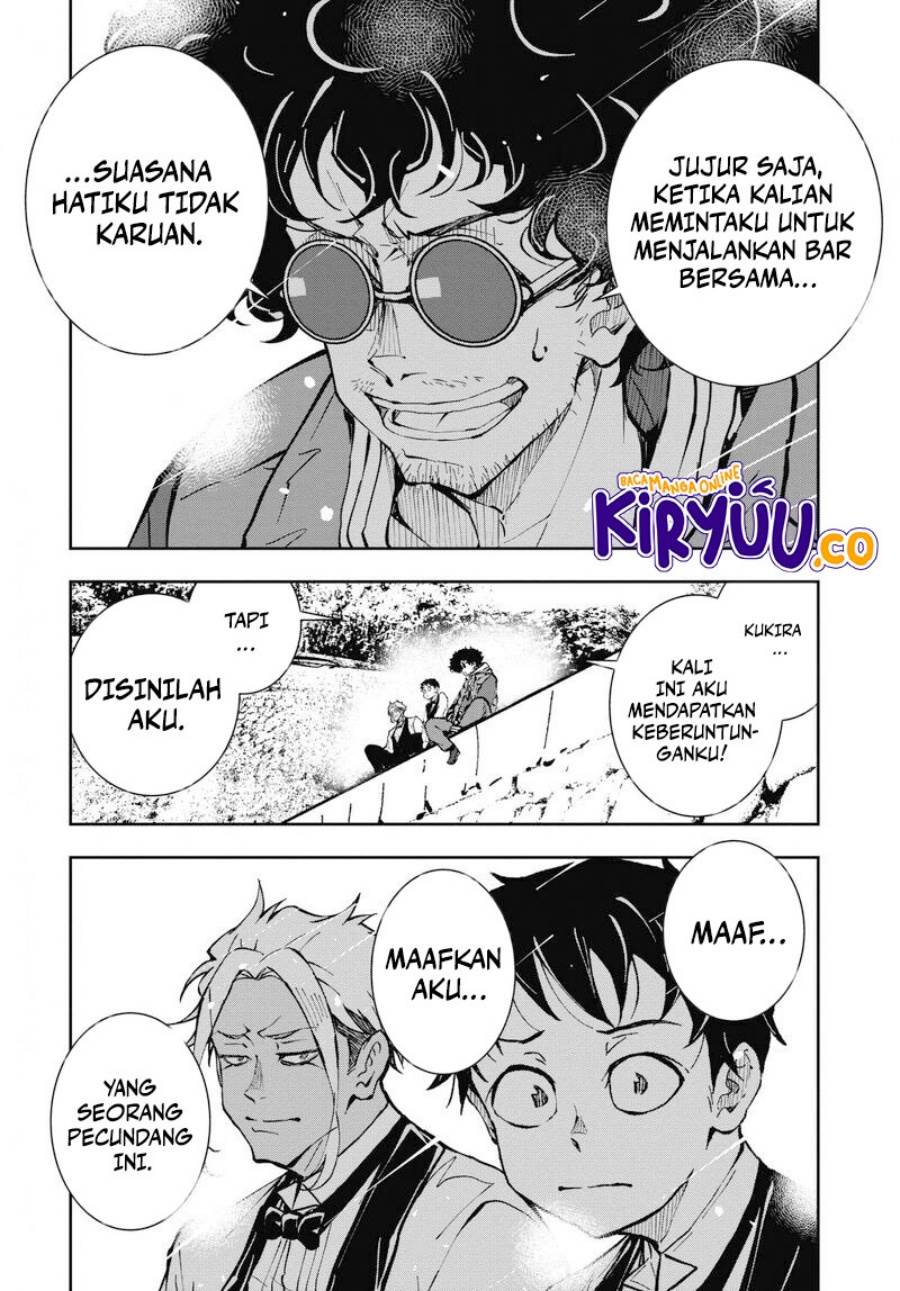 image-komik-zombie-100-zombie-ni-naru-made-ni-shitai-100-no-koto-chapter-33-11/41