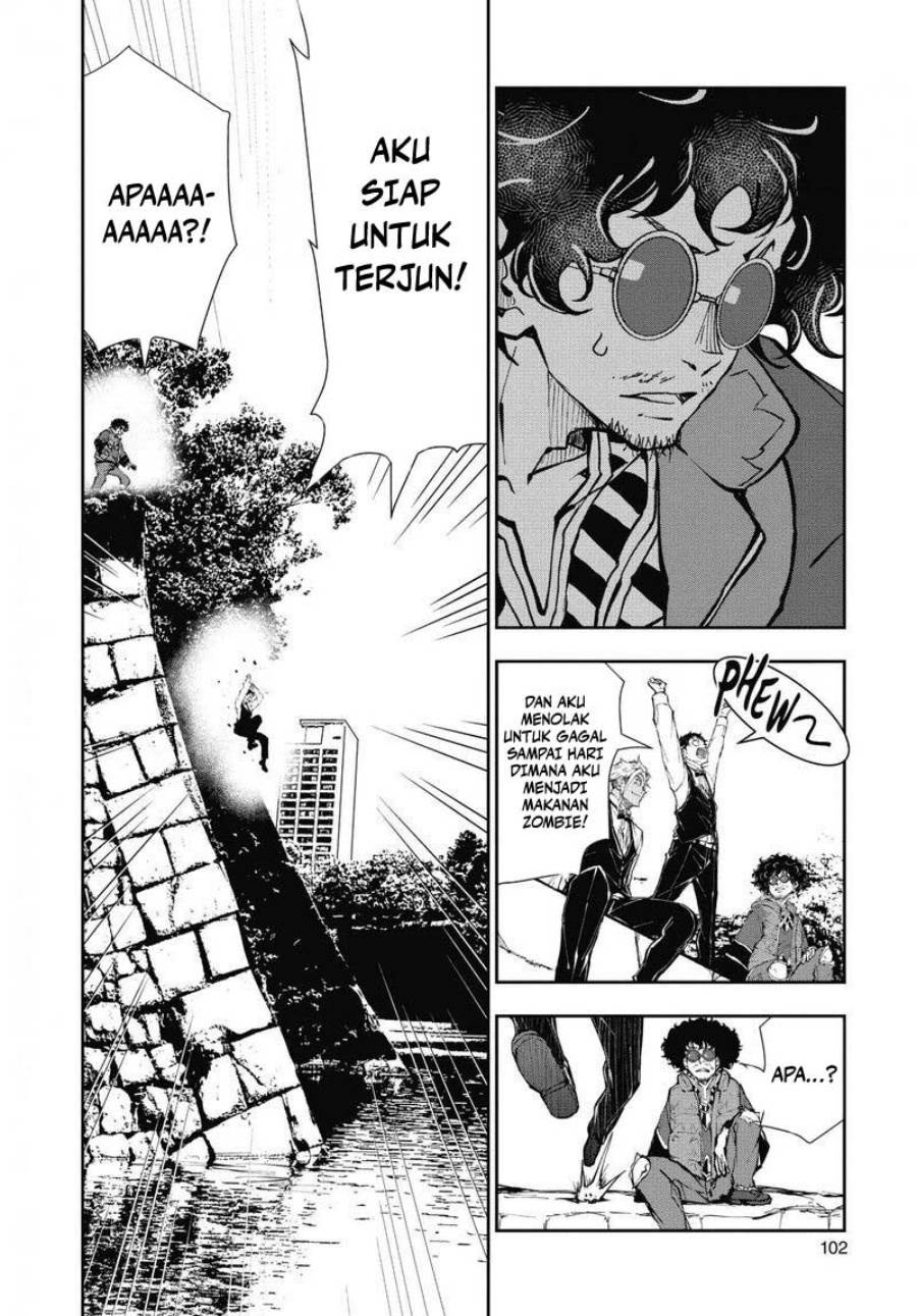 image-komik-zombie-100-zombie-ni-naru-made-ni-shitai-100-no-koto-chapter-33-14/41