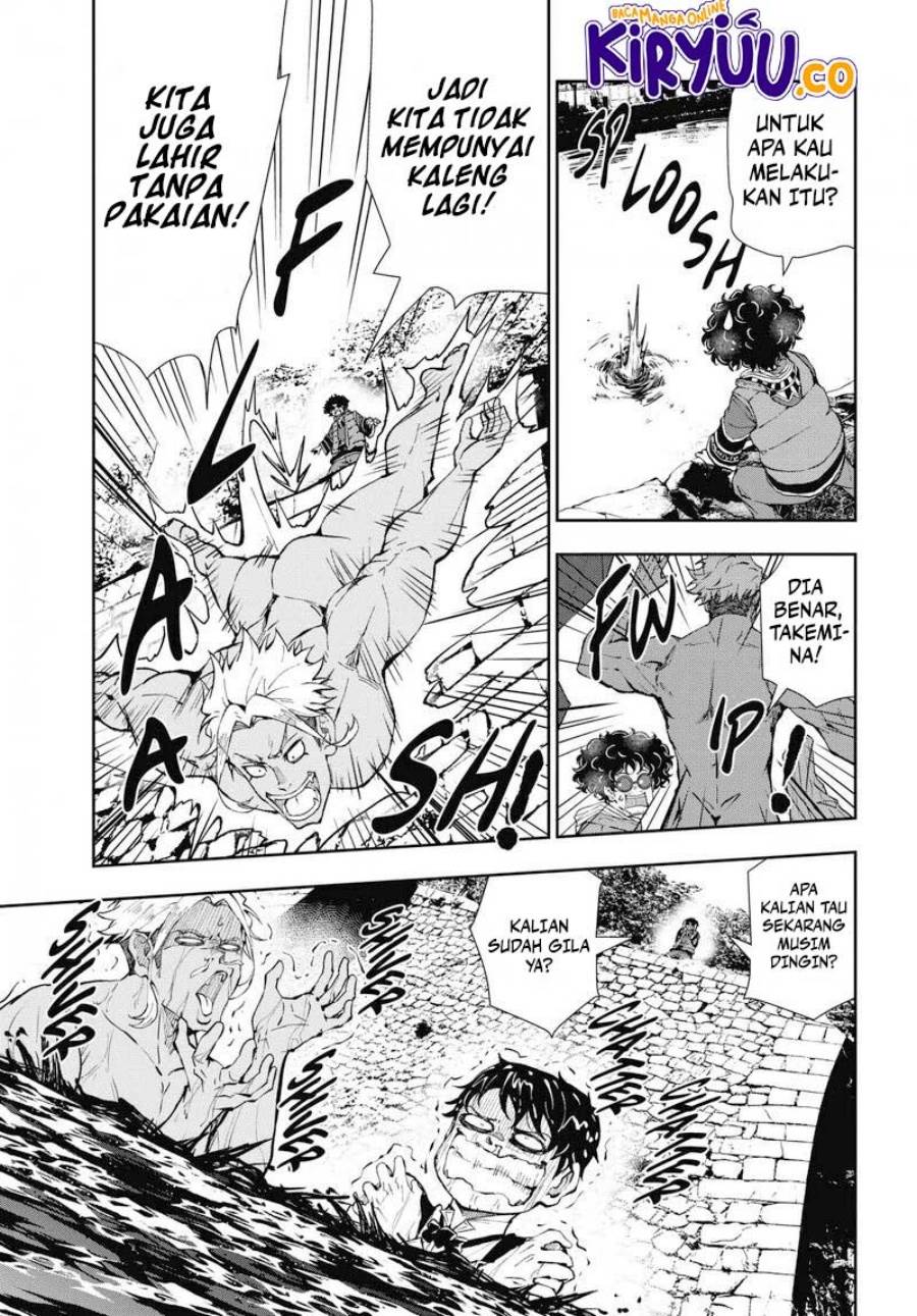 image-komik-zombie-100-zombie-ni-naru-made-ni-shitai-100-no-koto-chapter-33-15/41