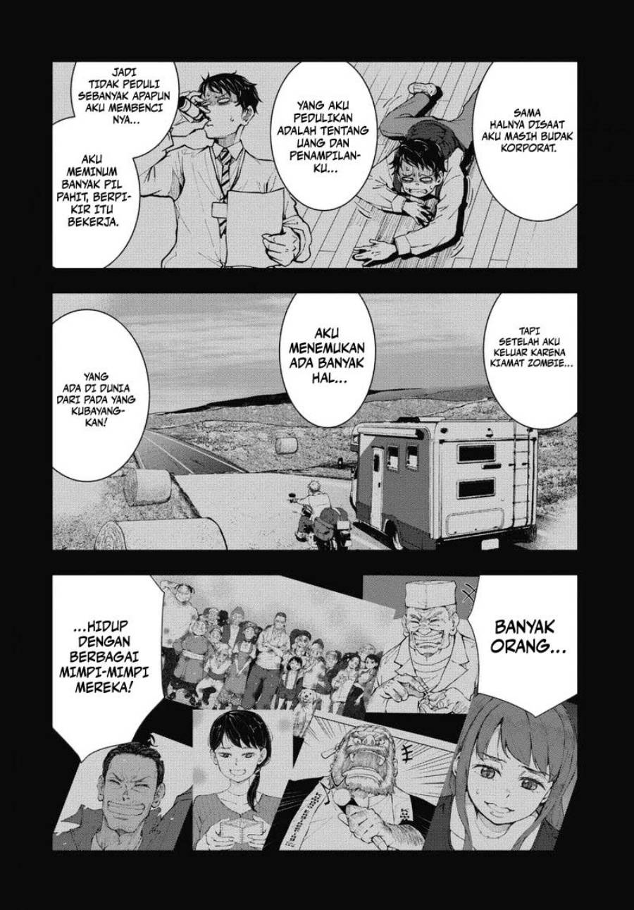 image-komik-zombie-100-zombie-ni-naru-made-ni-shitai-100-no-koto-chapter-33-17/41