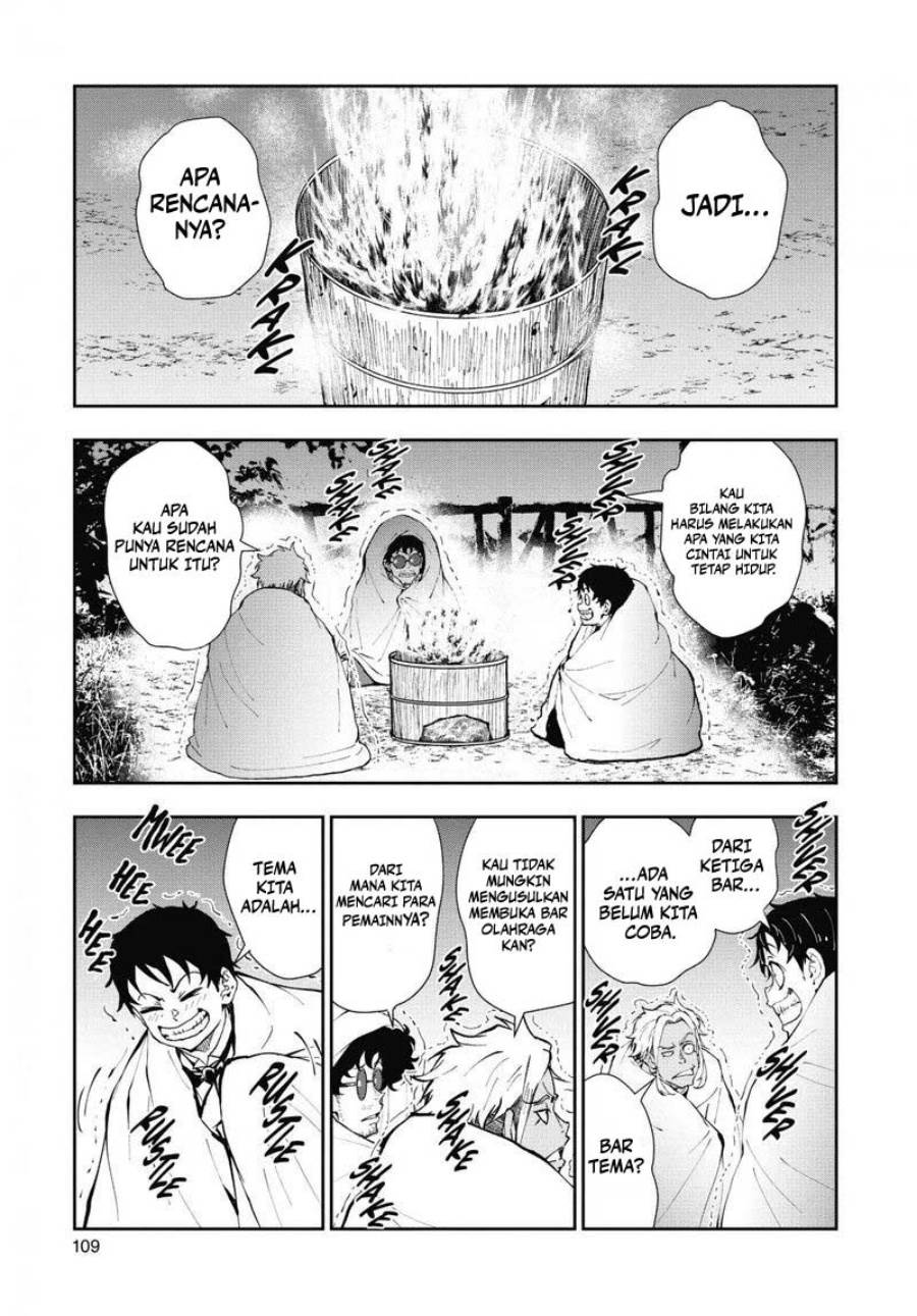 image-komik-zombie-100-zombie-ni-naru-made-ni-shitai-100-no-koto-chapter-33-20/41