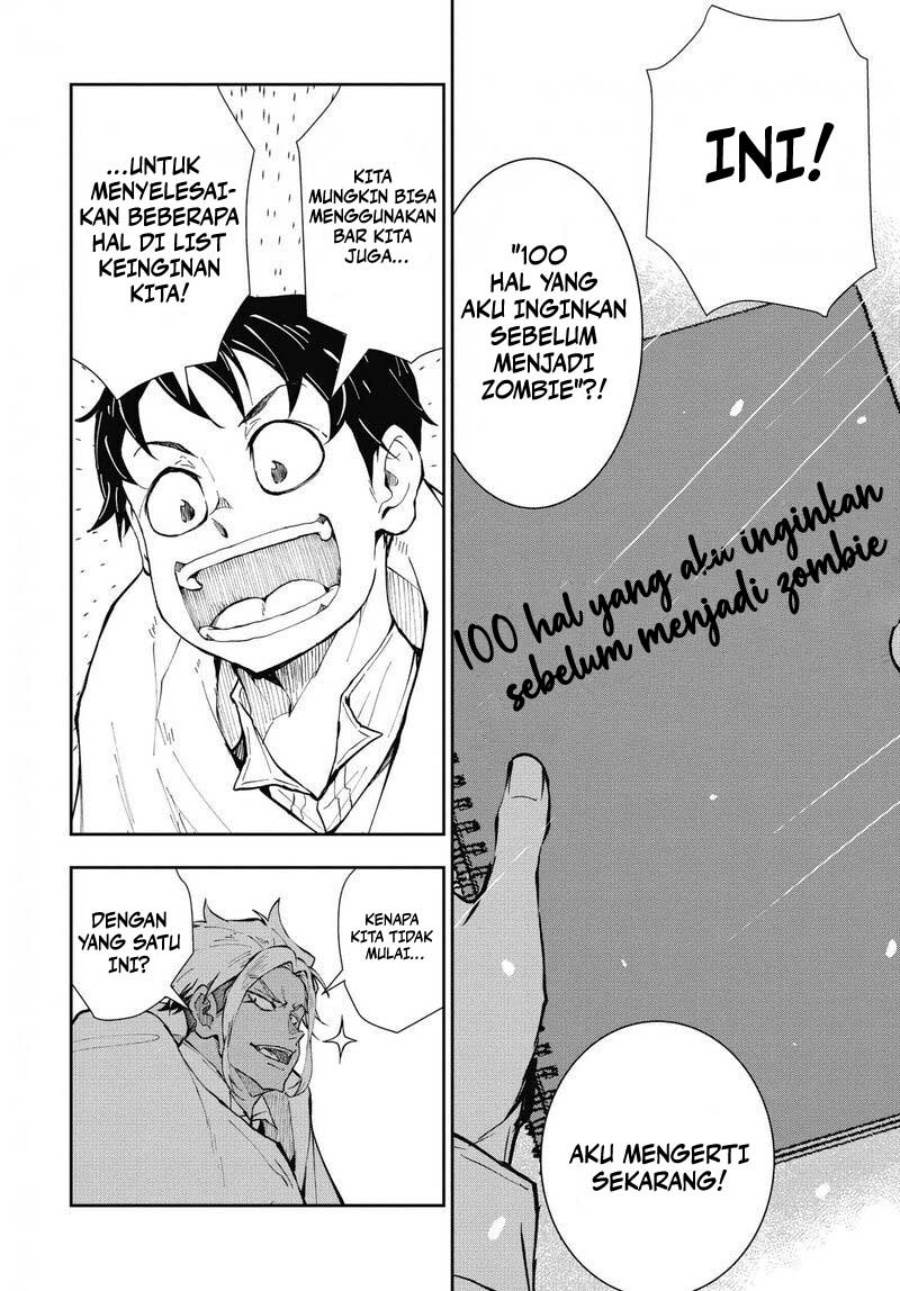 image-komik-zombie-100-zombie-ni-naru-made-ni-shitai-100-no-koto-chapter-33-21/41