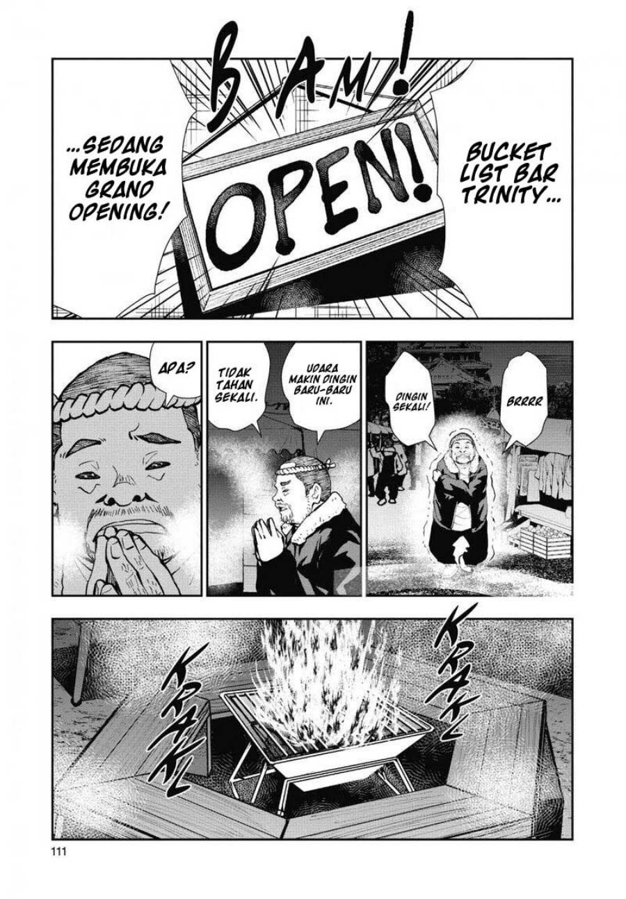 image-komik-zombie-100-zombie-ni-naru-made-ni-shitai-100-no-koto-chapter-33-22/41