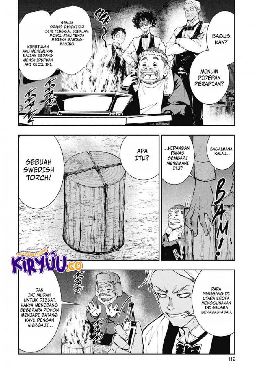 image-komik-zombie-100-zombie-ni-naru-made-ni-shitai-100-no-koto-chapter-33-23/41