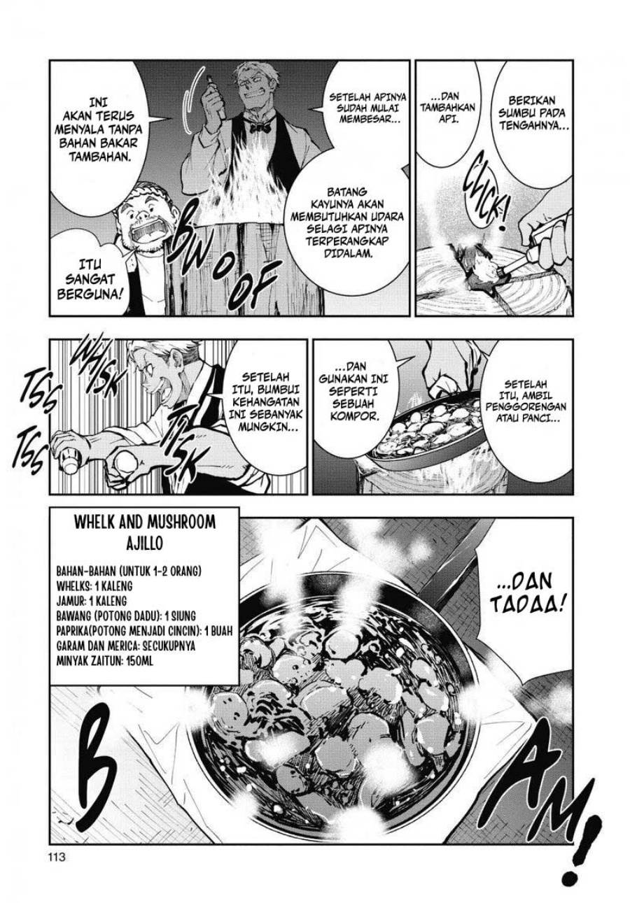 image-komik-zombie-100-zombie-ni-naru-made-ni-shitai-100-no-koto-chapter-33-24/41