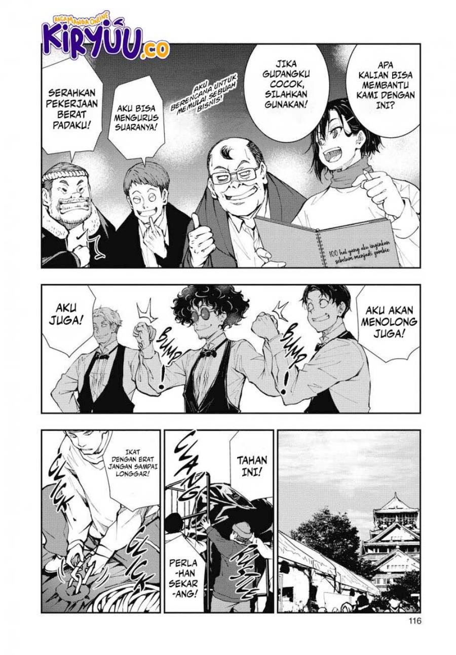 image-komik-zombie-100-zombie-ni-naru-made-ni-shitai-100-no-koto-chapter-33-27/41