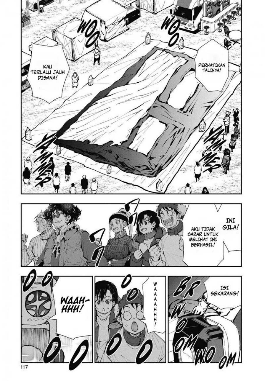 image-komik-zombie-100-zombie-ni-naru-made-ni-shitai-100-no-koto-chapter-33-28/41
