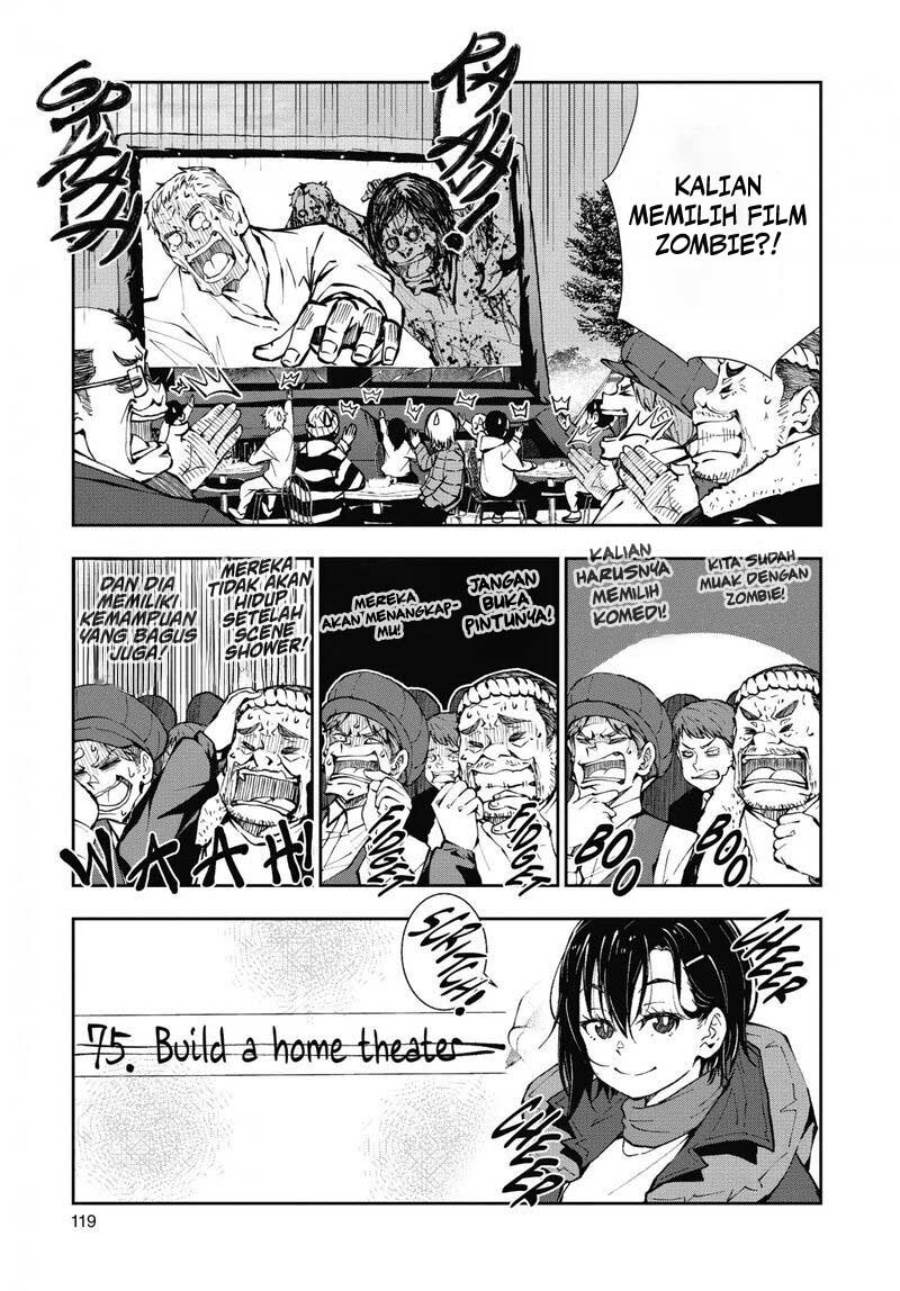 image-komik-zombie-100-zombie-ni-naru-made-ni-shitai-100-no-koto-chapter-33-30/41
