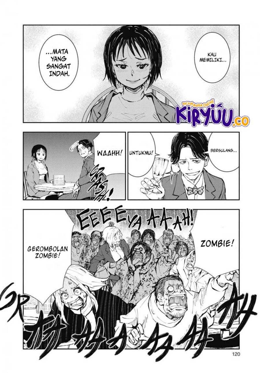 image-komik-zombie-100-zombie-ni-naru-made-ni-shitai-100-no-koto-chapter-33-31/41