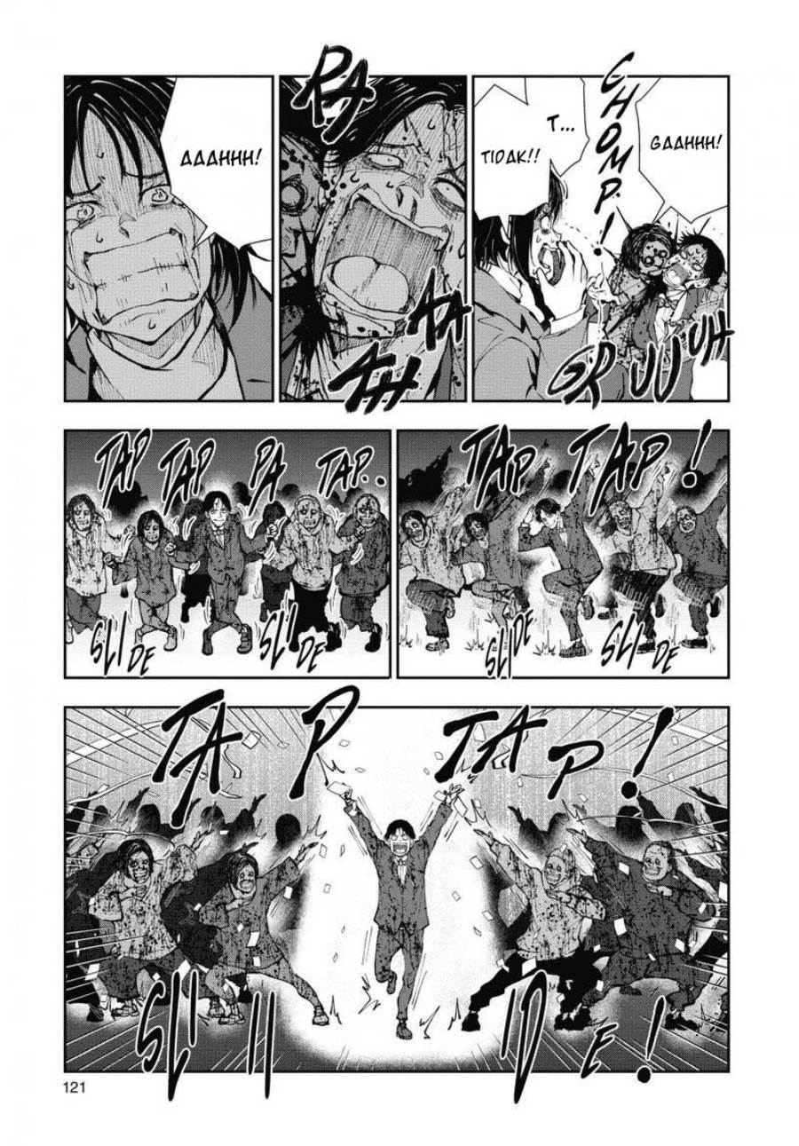 image-komik-zombie-100-zombie-ni-naru-made-ni-shitai-100-no-koto-chapter-33-32/41