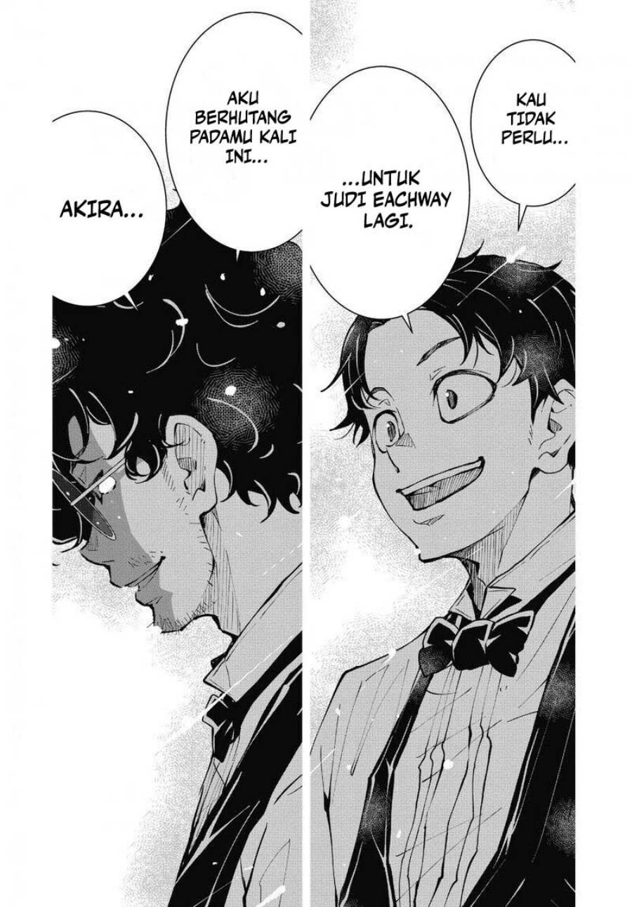 image-komik-zombie-100-zombie-ni-naru-made-ni-shitai-100-no-koto-chapter-33-36/41