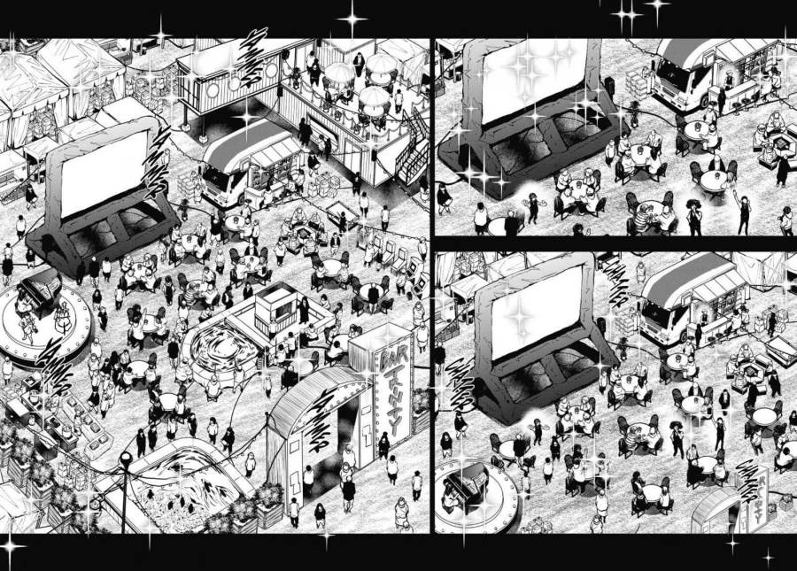 image-komik-zombie-100-zombie-ni-naru-made-ni-shitai-100-no-koto-chapter-33-37/41