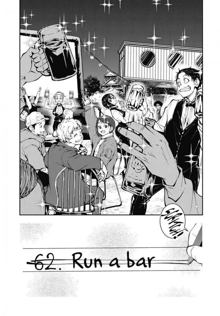 image-komik-zombie-100-zombie-ni-naru-made-ni-shitai-100-no-koto-chapter-33-38/41