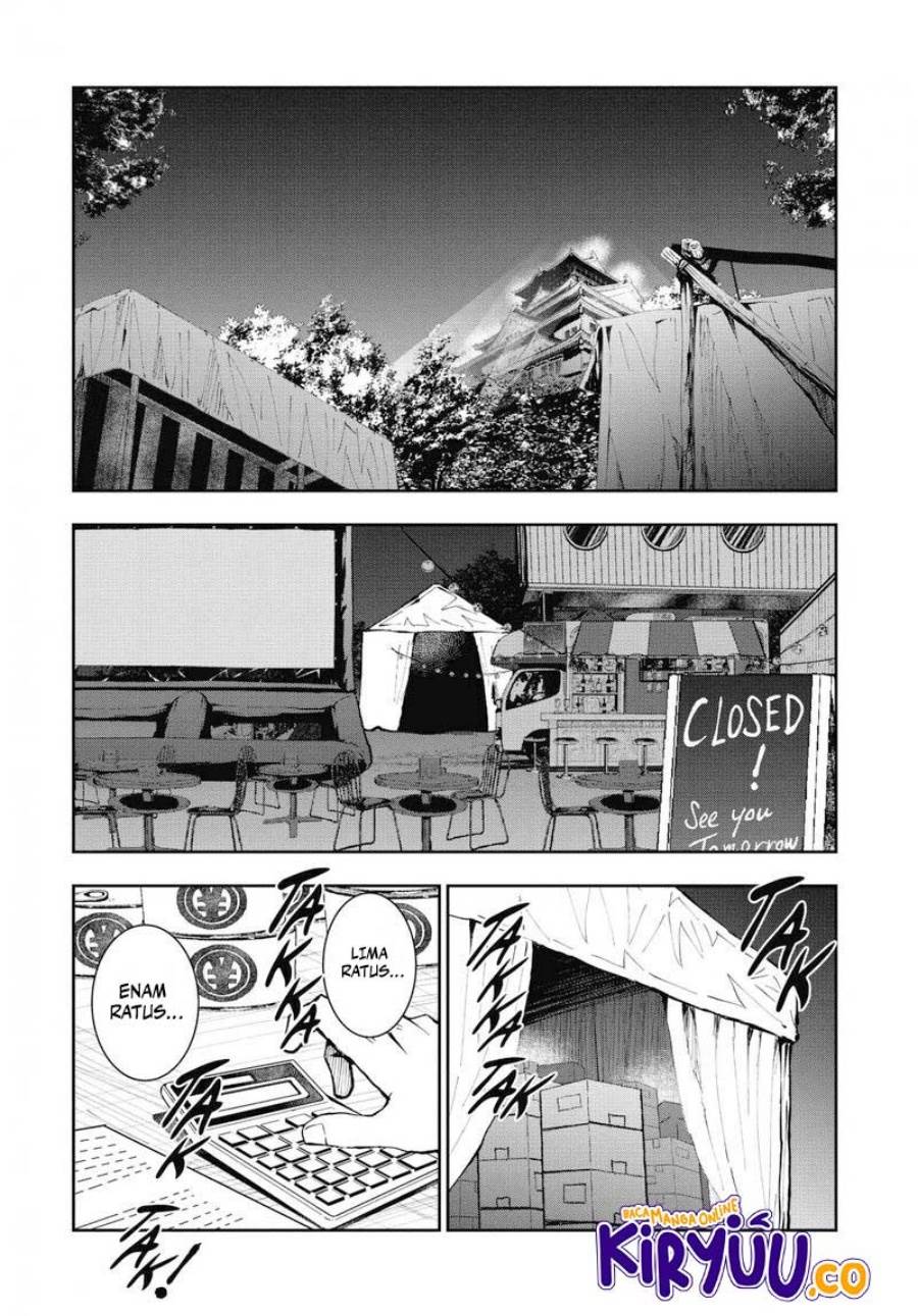 image-komik-zombie-100-zombie-ni-naru-made-ni-shitai-100-no-koto-chapter-33-39/41