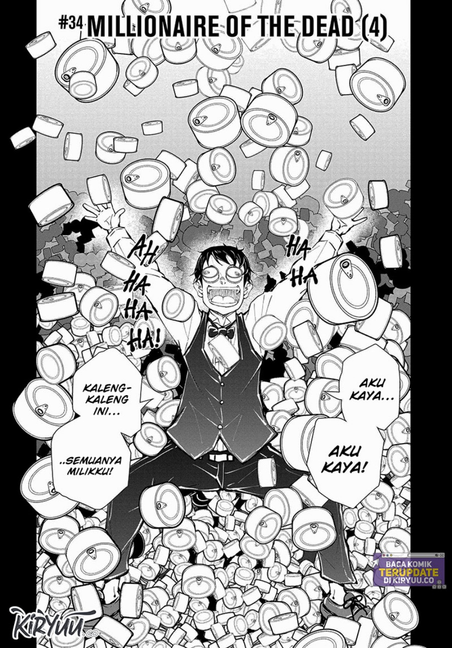 image-komik-zombie-100-zombie-ni-naru-made-ni-shitai-100-no-koto-chapter-34-1/32