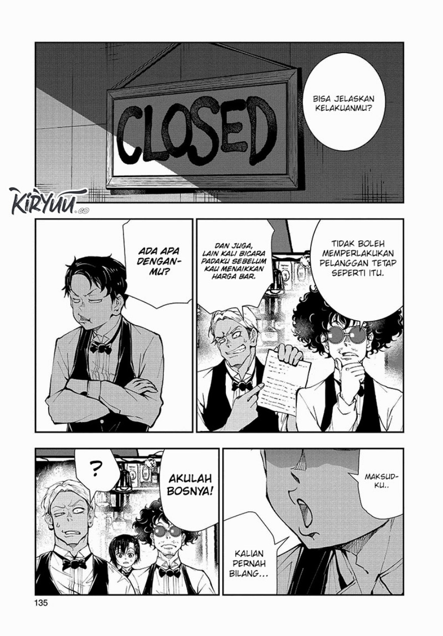 image-komik-zombie-100-zombie-ni-naru-made-ni-shitai-100-no-koto-chapter-34-4/32