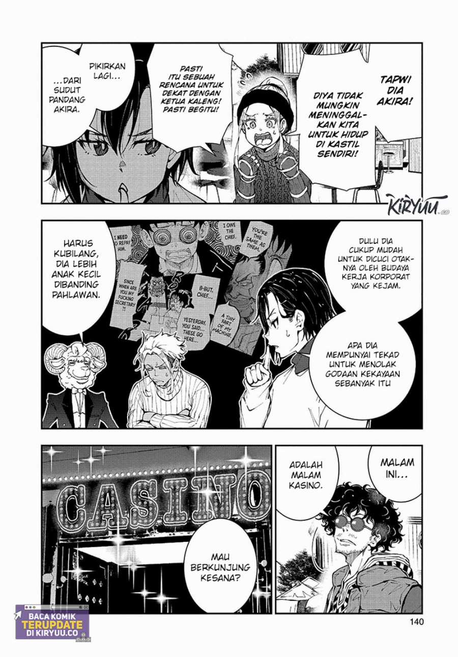 image-komik-zombie-100-zombie-ni-naru-made-ni-shitai-100-no-koto-chapter-34-9/32